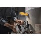 DeWALT DCL183 įkraunamas prožektorius